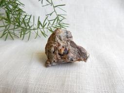 #瑪瑙[火]天然瑪瑙玉髓龍餃子DIY配件瑪瑙龍寵吊墜手串隔珠龍餃子小提溜[比心]尺寸22* 歷史價格詳細信息
