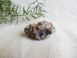 #瑪瑙[火]天然瑪瑙玉髓龍餃子DIY配件瑪瑙龍寵吊墜手串隔珠龍餃子小提溜[比心]尺寸22* 歷史價格詳細信息