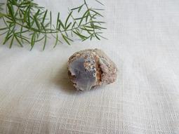 #瑪瑙[火]天然瑪瑙玉髓龍餃子DIY配件瑪瑙龍寵吊墜手串隔珠龍餃子小提溜[比心]尺寸22* 歷史價格詳細信息
