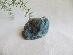 磷灰石魔法小碎礦/碎石-帕拉伊巴藍Paraiba/靛藍小孩藍Indigo ~有助於考試及比賽的順利、溝通順暢 歷史價格詳細信息