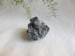 【2075水晶礦石】巴西煙水晶簇 -3-0502 歷史價格詳細信息