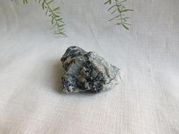 【2075水晶礦石】巴西煙水晶簇 -3-0502 歷史價格詳細信息