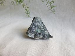 0502停【DA303】編髮器 尖尾梳 1組2入 花樣盤髮器 花樣穿髮棒 編髮棒 梳子 編織器 歷史價格詳細信息