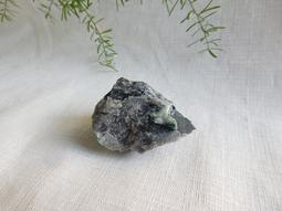 0502停【DA303】編髮器 尖尾梳 1組2入 花樣盤髮器 花樣穿髮棒 編髮棒 梳子 編織器 歷史價格詳細信息