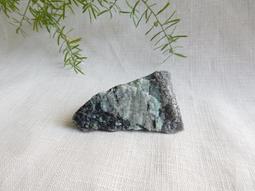 0502停【DA303】編髮器 尖尾梳 1組2入 花樣盤髮器 花樣穿髮棒 編髮棒 梳子 編織器 歷史價格詳細信息