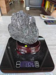 BZX 黑碧璽礦石 黃N 歷史價格詳細信息