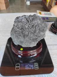 佳賀藝品 BZX 黑碧璽礦石  黃67 歷史價格詳細信息