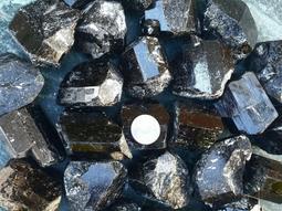 天然大顆粒石榴石戒指紅寶石女款S925純銀鑲嵌活口節日送女友媽媽特艾超夯 精品 歷史價格詳細信息