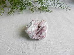 【2075水晶礦石】巴西黑碧璽原礦 -12-1017 歷史價格詳細信息