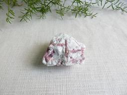 【2075水晶礦石】巴西黑碧璽原礦 -12-1017 歷史價格詳細信息