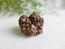 坦桑尼亞劍5分銅幣20115 歷史價格詳細信息