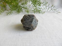 坦桑尼亞劍5分銅幣20115 歷史價格詳細信息