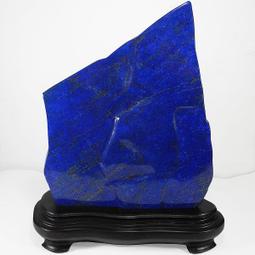 【&sect;鈺礦居&sect;】。和闐水料白玉~玉琮老件。免運費 歷史價格詳細信息