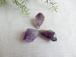 【2075水晶礦石】巴西紫晶簇-2-0625 歷史價格詳細信息