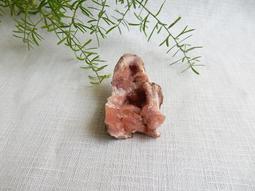 12 Pink Bead Rosary Crucifix Silver Bottle Recuerdos de Bautizo Holy Communion 歷史價格詳細信息