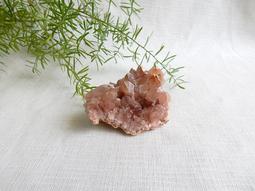 【阿根廷紫水晶古董項鍊】撿漏天然紫水晶古董項鍊深邃紫純銀項鍊 歷史價格詳細信息
