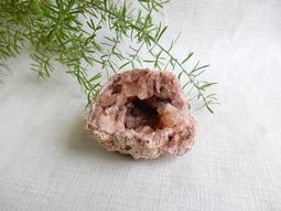 【阿根廷紫水晶古董項鍊】撿漏天然紫水晶古董項鍊深邃紫純銀項鍊 歷史價格詳細信息
