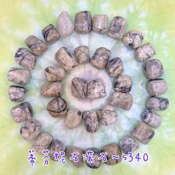 蒂芬妮石滾石s340 第凡尼石 Tiffany Stone/Bertrandite/Opal Fluorite 價格比較,價格查詢,歷史價格詳細信息
