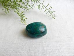 孔雀石球 水晶 孔雀眼石 全眼雙瞳 絕美紋理 天然礦石 能量水晶 歷史價格詳細信息
