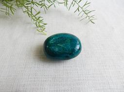 孔雀石球 水晶 孔雀眼石 全眼雙瞳 絕美紋理 天然礦石 能量水晶 歷史價格詳細信息