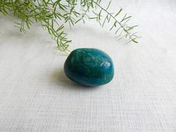 孔雀石球 水晶 孔雀眼石 全眼雙瞳 絕美紋理 天然礦石 能量水晶 歷史價格詳細信息