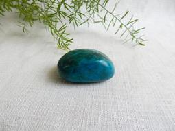 孔雀石球 水晶 孔雀眼石 全眼雙瞳 絕美紋理 天然礦石 能量水晶 歷史價格詳細信息
