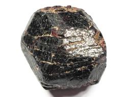 海棉握力器 A型泡棉臂力器 復健 運動健身 握力棒 握力器【DG295】 歷史價格詳細信息