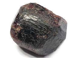 海棉握力器 A型泡棉臂力器 復健 運動健身 握力棒 握力器【DG295】 歷史價格詳細信息