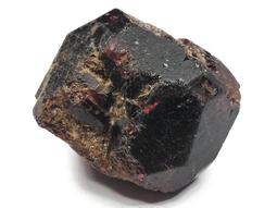 海棉握力器 A型泡棉臂力器 復健 運動健身 握力棒 握力器【DG295】 歷史價格詳細信息