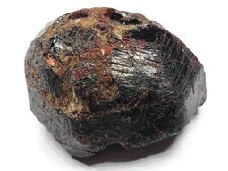 海棉握力器 A型泡棉臂力器 復健 運動健身 握力棒 握力器【DG295】 歷史價格詳細信息