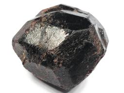 海棉握力器 A型泡棉臂力器 復健 運動健身 握力棒 握力器【DG295】 歷史價格詳細信息