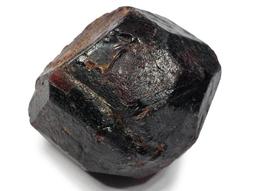 海棉握力器 A型泡棉臂力器 復健 運動健身 握力棒 握力器【DG295】 歷史價格詳細信息