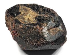 海棉握力器 A型泡棉臂力器 復健 運動健身 握力棒 握力器【DG295】 歷史價格詳細信息