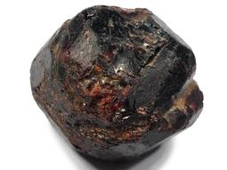 海棉握力器 A型泡棉臂力器 復健 運動健身 握力棒 握力器【DG295】 歷史價格詳細信息