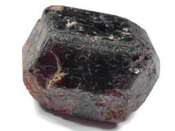 海棉握力器 A型泡棉臂力器 復健 運動健身 握力棒 握力器【DG295】 歷史價格詳細信息