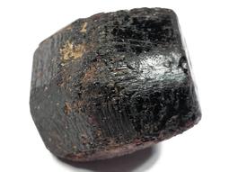 06--35--日本藩札--1 歷史價格詳細信息