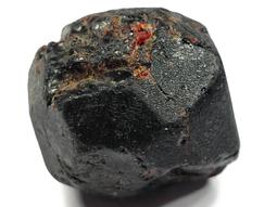 南非鉻礦砂鑄造砂鉻鐵礦砂鉻砂40-70#70-140# 歷史價格詳細信息