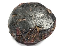 南非鉻礦砂鑄造砂鉻鐵礦砂鉻砂40-70#70-140# 歷史價格詳細信息