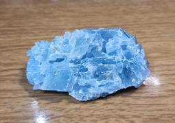 【呼嚕嚕】天然帶骨幹紫水晶原礦碎石抱財兔小擺件 歷史價格詳細信息