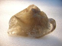 【采鑫坊】鈦晶手鍊~7mm《直購品》~26 歷史價格詳細信息