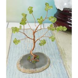 《精品百貨》天然漂亮漸層紫水晶手排 ~重量31.2克(隨機出貨) 歷史價格詳細信息