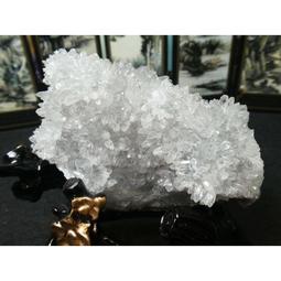 《精品百貨》天然漂亮漸層紫水晶手排 ~重量31.2克(隨機出貨) 歷史價格詳細信息