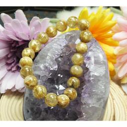 《精品百貨》天然漂亮漸層紫水晶手排 ~重量31.2克(隨機出貨) 歷史價格詳細信息