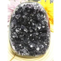 《精品百貨》天然漂亮漸層紫水晶手排 ~重量31.2克(隨機出貨) 歷史價格詳細信息