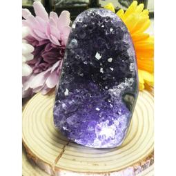 《精品百貨》天然漂亮漸層紫水晶手排 ~重量31.2克(隨機出貨) 歷史價格詳細信息