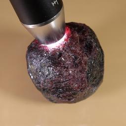 【&sect;鈺礦居&sect;】。和闐水料白玉~玉琮老件。免運費 歷史價格詳細信息