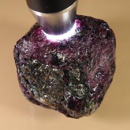 【&sect;鈺礦居&sect;】。和闐水料白玉~玉琮老件。免運費 歷史價格詳細信息