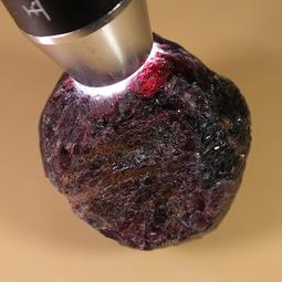 【礦鈺居】~天然緬甸玉A貨鐲~~老蜜糖手鐲~~a貨玉鐲，手圍18.2 歷史價格詳細信息