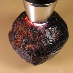 【鈺礦居】。骨幹白水晶簇2。免運費 歷史價格詳細信息