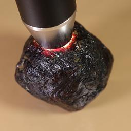 【鈺礦居】。骨幹白水晶簇2。免運費 歷史價格詳細信息